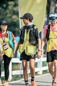 BIB: 
                            <button type="button" onclick="openModal(25938989)" class="btn btn-primary btn-sm float-right btn-popup" data-toggle="modal" data-target=".modal-high-quality">
                        <i class="fas fa-shopping-cart"></i> Add to Cart
                    </button>
                                            <button type="button" onclick="isThisMe(25938989, true)" class="btn btn-success btn-sm float-right btn-popup btn-isme hidden" data-toggle="tooltip" data-placement="bottom" title="นี่คือรูปของคุณใช่ไหม คลิกที่นี่เพื่อเอาเข้าอัลบั้ม">
                        <i class="fas fa-plus"></i> Add to album
                    </button>
                    <button type="button" onclick="isThisMe(25938989, false)" class="btn btn-warning btn-sm float-right btn-popup btn-isnotme hidden">
                        <i class="fas fa-ban"></i> Remove from album
                    </button>